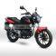 China 150CC Motorcycle for sale with 125CC Engine available for OEM production China cheap motorclcye