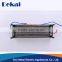 Mica 2kw Electrical Spiral Heater Element Heat Stream Heater