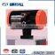 HS-2000 Intelligent external ultrasonic liquid level gauge apply for dimethyl ether
