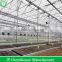 Hot Sale Multi-span Greenhouses for Agriculture Used                        
                                                Quality Choice