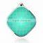 Free App new design mini Gps Tracker for pet children old people gps tracker kids                        
                                                Quality Choice