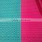OEM Tail Pads, Kick Tail, Traction Pad, Pattern surface Grooves,Honeycomb Pattern, Traction Pad, Deck Pad, Grip Pad