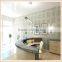  Supplier Waterproof Interior 3D Wall Panel / Wall Paneling For Wall Decoration