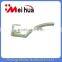 bathroom decorating ideas accessories modern bathroom small sets vanity bathroom fitting powerful hook