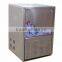 Hot 20kg-Ice Cube Machine For Sale
