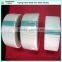 2015 hot sale Self-adhesive fiberglass mesh tape china supplier