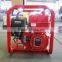 WP30K KEROSENE WATER PUMP SET SLONG BRAND