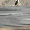 Silicon Carbide Cooling Pipes