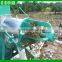 cow farm equipment dung dewater machine fowl dairy dehydrater for slaughter house