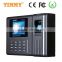 TIMMY HOT SALE Standalone fingerprint attendance machine (TM1000)