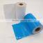 new arrival liner free label sticker economical and environmental