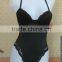 2016 Fashion Sexy Lingerie Shapewear, Ladies Body Suits