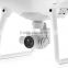 DJI Phantom 4 With 4K HD Camera Avoid Obstacles Automatically RC Quadcopter Drone RTF