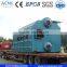 Industrial Boiler Prices,Industrial Food Boiler,Industrial Water Boiler