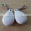 Personal Usage Gift Guard Bluetooth anti lost alarm And Self-Timer ,anti lost tag