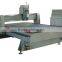 2d 3d Sample Smart CNC Wood Engraving Machine