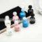 hot selling true wireless stereo bluetooth earphone, mini bluetooth earbuds