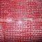 PP Red Potatos mesh bags&mesh bags for potatos/potatos bags