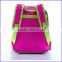 Hot sale oxford fabric backpack school bag for boy and girls