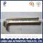 Pipe Fitting Import Tools 3/4" Tool L-Bent Bar