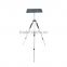 handheld professional OEM factory flexible camera tripod stander with cheap price