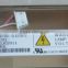 Original MITSUBISHI 8.4 inch AA084VC05 AA084VC03 LCD screen can be equipped with touch and drive