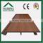 pvc wood grain skateboard panel,30s,CE,SGS,anti-uv
