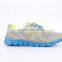 Men's hot selling Jogging shoes & nice casual shoes
