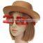 New Flashing Led Glasses 2016 Shape Party Glasses 2016 shape Led Glasses