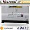 diesel power generation generator