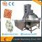 onion skin removing machine