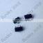 -30V -4.3A P MOS NCE3407A AO3407 channel tube compatible with the original authentic