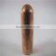 Non-standard Electrode tip Accept customized