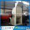 Double Rotor Hammer Crusher, Double Rotor Hammer Mill Crusher For Sale