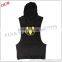 2016 china factory price oem service custom plain stringer hoodies for men                        
                                                                                Supplier's Choice