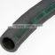 China Manufacturer nbr foam insulation hose