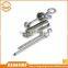 meat injector stainless steel meat saline injector with bone machine stainless steel beef meat injector metal