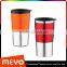 Customized logo Travel mugs,thermal travel tumbler                        
                                                Quality Choice