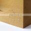 2015 Personalized Custom Gift Moon Wooden LED Light