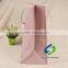 Custom Made Paper Gift Bag Printed Paper Bag With Logo Print