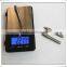 New Brand Steel Tip Tungsten Darts Barrel