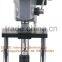 2014 The Best selling of and lowest price of diesel injector valve grinding machine