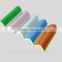 Factory Sold Directly Colorful Soft Vinyl Corner Guards