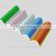 Fashionable Colorful Soft Anti-collision Corner Guards