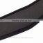 Hot Sale Camera Strap,floating Camera Strap for Sale Camera Fast Strap