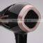 Professional AC hair dryer