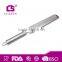 cheese flat grater stainless steel cheese grater kitchen flat grater