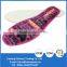 high elastic shoe insole memory foam insole