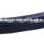 Suspension Leaf Spring plate SHACMAN