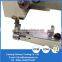 cylinder bed compound heavy duty locks titch sewing machine